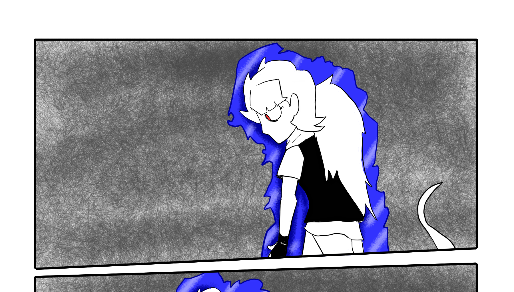 Image 1 Cut